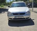 Серый ВАЗ 2171 Priora, объемом двигателя 1.6 л и пробегом 119 тыс. км за 4000 $, фото 1 на Automoto.ua