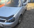 Серый ВАЗ 2171 Priora, объемом двигателя 1.6 л и пробегом 240 тыс. км за 3000 $, фото 1 на Automoto.ua