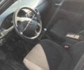 Серый ВАЗ 2171 Priora, объемом двигателя 1.6 л и пробегом 200 тыс. км за 2350 $, фото 1 на Automoto.ua