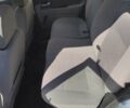 Сірий ВАЗ 2171 Priora, об'ємом двигуна 1.6 л та пробігом 246 тис. км за 3000 $, фото 8 на Automoto.ua