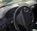 Серый ВАЗ 2171 Priora, объемом двигателя 1.6 л и пробегом 77 тыс. км за 2900 $, фото 5 на Automoto.ua