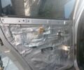 Серый ВАЗ 2171 Priora, объемом двигателя 1.6 л и пробегом 105 тыс. км за 3950 $, фото 16 на Automoto.ua