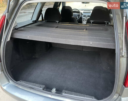 Сірий ВАЗ 2171 Priora, об'ємом двигуна 1.6 л та пробігом 24 тис. км за 4700 $, фото 140 на Automoto.ua