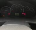 Серый ВАЗ 2171 Priora, объемом двигателя 1.6 л и пробегом 166 тыс. км за 3000 $, фото 6 на Automoto.ua