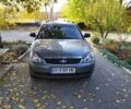Серый ВАЗ 2171 Priora, объемом двигателя 1.6 л и пробегом 155 тыс. км за 4800 $, фото 1 на Automoto.ua