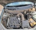 Серый ВАЗ 2171 Priora, объемом двигателя 1.6 л и пробегом 351 тыс. км за 1200 $, фото 4 на Automoto.ua
