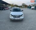 Серый ВАЗ 2171 Priora, объемом двигателя 1.6 л и пробегом 143 тыс. км за 2299 $, фото 1 на Automoto.ua