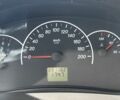 Сірий ВАЗ 2171 Priora, об'ємом двигуна 1.6 л та пробігом 280 тис. км за 1900 $, фото 13 на Automoto.ua