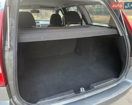 Сірий ВАЗ 2171 Priora, об'ємом двигуна 1.6 л та пробігом 24 тис. км за 4700 $, фото 139 на Automoto.ua