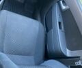 Сірий ВАЗ 2171 Priora, об'ємом двигуна 1.6 л та пробігом 260 тис. км за 2600 $, фото 10 на Automoto.ua