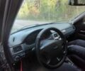 Серый ВАЗ 2171 Priora, объемом двигателя 2 л и пробегом 171 тыс. км за 2250 $, фото 9 на Automoto.ua