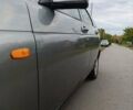 Сірий ВАЗ 2171 Priora, об'ємом двигуна 1.6 л та пробігом 160 тис. км за 2500 $, фото 3 на Automoto.ua