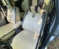 Сірий ВАЗ 2171 Priora, об'ємом двигуна 1.6 л та пробігом 206 тис. км за 3000 $, фото 8 на Automoto.ua