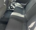 Сірий ВАЗ 2171 Priora, об'ємом двигуна 1.6 л та пробігом 280 тис. км за 1900 $, фото 15 на Automoto.ua