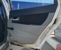 Сірий ВАЗ 2171 Priora, об'ємом двигуна 1.6 л та пробігом 280 тис. км за 1900 $, фото 9 на Automoto.ua