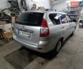 Сірий ВАЗ 2171 Priora, об'ємом двигуна 1.6 л та пробігом 207 тис. км за 2850 $, фото 3 на Automoto.ua