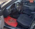 Серый ВАЗ 2171 Priora, объемом двигателя 1.6 л и пробегом 275 тыс. км за 2900 $, фото 4 на Automoto.ua