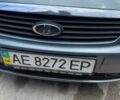 Сірий ВАЗ 2171 Priora, об'ємом двигуна 1.6 л та пробігом 163 тис. км за 2999 $, фото 1 на Automoto.ua