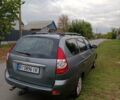 Сірий ВАЗ 2171 Priora, об'ємом двигуна 1.6 л та пробігом 160 тис. км за 2500 $, фото 5 на Automoto.ua