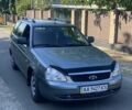 Сірий ВАЗ 2171 Priora, об'ємом двигуна 1.6 л та пробігом 260 тис. км за 2600 $, фото 1 на Automoto.ua