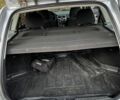 Сірий ВАЗ 2171 Priora, об'ємом двигуна 1.6 л та пробігом 177 тис. км за 3200 $, фото 5 на Automoto.ua