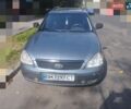 Сірий ВАЗ 2171 Priora, об'ємом двигуна 1.6 л та пробігом 148 тис. км за 2799 $, фото 1 на Automoto.ua