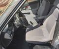 Сірий ВАЗ 2171 Priora, об'ємом двигуна 1.6 л та пробігом 246 тис. км за 3000 $, фото 7 на Automoto.ua