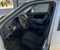Сірий ВАЗ 2171 Priora, об'ємом двигуна 1.6 л та пробігом 268 тис. км за 1801 $, фото 8 на Automoto.ua