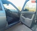 Серый ВАЗ 2171 Priora, объемом двигателя 1.6 л и пробегом 300 тыс. км за 3600 $, фото 9 на Automoto.ua