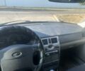 Сірий ВАЗ 2171 Priora, об'ємом двигуна 1.6 л та пробігом 97 тис. км за 2700 $, фото 5 на Automoto.ua
