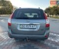 Серый ВАЗ 2171 Priora, объемом двигателя 1.6 л и пробегом 88 тыс. км за 2500 $, фото 3 на Automoto.ua
