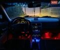 Серый ВАЗ 2171 Priora, объемом двигателя 1.6 л и пробегом 283 тыс. км за 2500 $, фото 10 на Automoto.ua