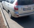 Сірий ВАЗ 2171 Priora, об'ємом двигуна 1.6 л та пробігом 111 тис. км за 2650 $, фото 5 на Automoto.ua