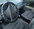 Серый ВАЗ 2171 Priora, объемом двигателя 1.6 л и пробегом 150 тыс. км за 2504 $, фото 5 на Automoto.ua