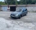 Сірий ВАЗ 2171 Priora, об'ємом двигуна 1.6 л та пробігом 2 тис. км за 2650 $, фото 1 на Automoto.ua
