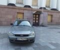 Сірий ВАЗ 2171 Priora, об'ємом двигуна 1.6 л та пробігом 111 тис. км за 3550 $, фото 3 на Automoto.ua