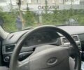 Серый ВАЗ 2171 Priora, объемом двигателя 2 л и пробегом 171 тыс. км за 2250 $, фото 3 на Automoto.ua