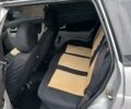 Сірий ВАЗ 2171 Priora, об'ємом двигуна 1.6 л та пробігом 283 тис. км за 3200 $, фото 3 на Automoto.ua