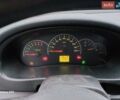 Сірий ВАЗ 2171 Priora, об'ємом двигуна 1.6 л та пробігом 88 тис. км за 3600 $, фото 3 на Automoto.ua