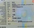 Сірий ВАЗ 2171 Priora, об'ємом двигуна 1.6 л та пробігом 132 тис. км за 3000 $, фото 18 на Automoto.ua