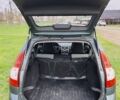 Сірий ВАЗ 2171 Priora, об'ємом двигуна 1.6 л та пробігом 145 тис. км за 2800 $, фото 52 на Automoto.ua