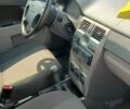 Сірий ВАЗ 2171 Priora, об'ємом двигуна 1.6 л та пробігом 129 тис. км за 3700 $, фото 15 на Automoto.ua