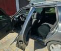 Сірий ВАЗ 2171 Priora, об'ємом двигуна 1.6 л та пробігом 85 тис. км за 3228 $, фото 6 на Automoto.ua