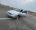 Сірий ВАЗ 2171 Priora, об'ємом двигуна 1.6 л та пробігом 180 тис. км за 2350 $, фото 2 на Automoto.ua
