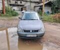 Сірий ВАЗ 2171 Priora, об'ємом двигуна 1.6 л та пробігом 351 тис. км за 1200 $, фото 5 на Automoto.ua