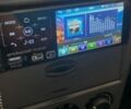 Сірий ВАЗ 2171 Priora, об'ємом двигуна 1.6 л та пробігом 158 тис. км за 2600 $, фото 7 на Automoto.ua