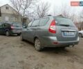 Серый ВАЗ 2171 Priora, объемом двигателя 1.6 л и пробегом 84 тыс. км за 4500 $, фото 37 на Automoto.ua