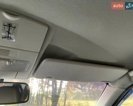 Сірий ВАЗ 2171 Priora, об'ємом двигуна 1.6 л та пробігом 24 тис. км за 4700 $, фото 115 на Automoto.ua