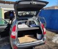 Серый ВАЗ 2171 Priora, объемом двигателя 1.6 л и пробегом 155 тыс. км за 4200 $, фото 14 на Automoto.ua