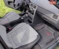 Серый ВАЗ 2171 Priora, объемом двигателя 1.6 л и пробегом 145 тыс. км за 3400 $, фото 24 на Automoto.ua